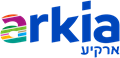 Arkia Israeli Airlines