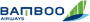 Bamboo Airways