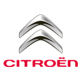 Logo of Citroen - London Stansted Aéroport