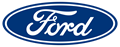 Logo of Ford - London Stansted Aéroport