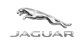Logo of Jaguar - London Stansted Aéroport