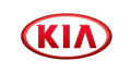 Logo of Kia - London Stansted Aéroport