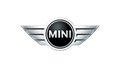 Logo of Mini - London Stansted Aéroport