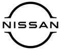 Logo of Nissan - London Stansted Aéroport