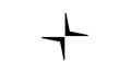 Logo of Polestar - London Stansted Aéroport