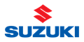 Logo of Suzuki - London Stansted Aéroport