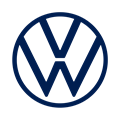 Logo of Volkswagen - London Stansted Aéroport