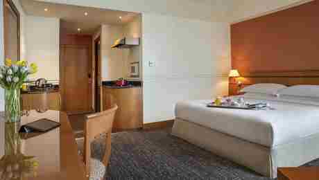 Picture of Stansted Airport Lodge Near to London Stansted Airport