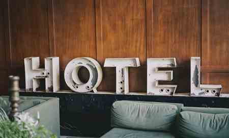 London Stansted Airport Hotels